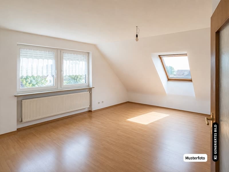 3-Zimmer-Eigentumswohnung in Duisburg - Ihre Chance auf einen provisionsfreien Immobilienkauf