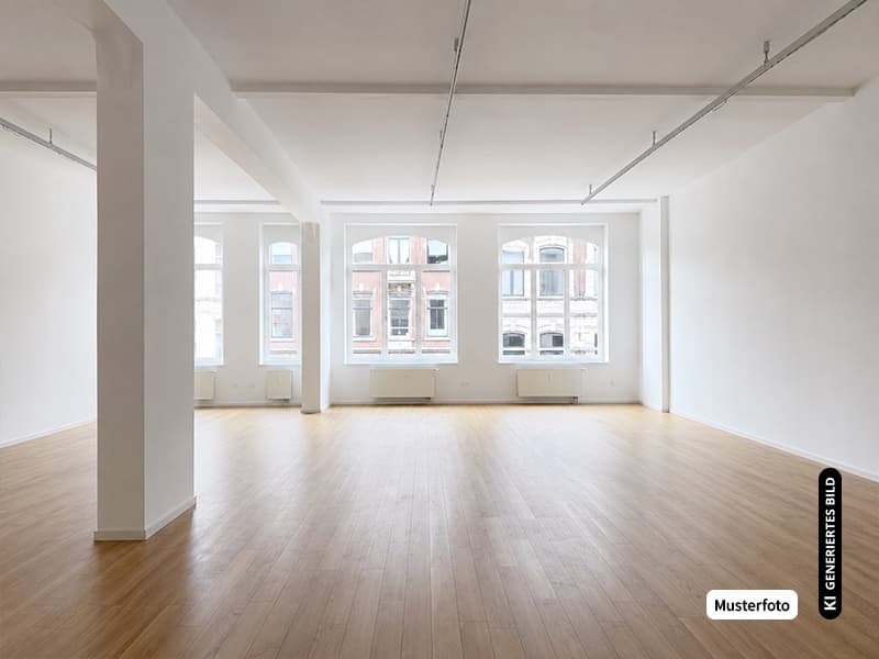 Sonstiges in 31084 Freden - Ihre Chance ohne Maklerprovision!