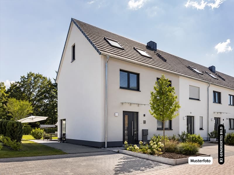 Einfamilienhaus in Weißwasser - Ihre Möglichkeit auf Ihr neues Zuhause ohne Provision