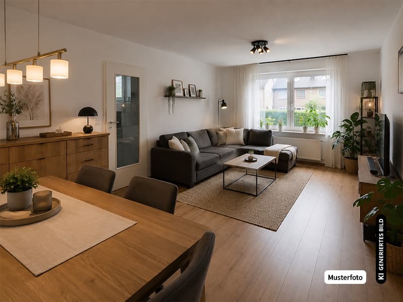 Einfamilienhaus Isernhagen - Ihre Immobilienchance ohne Maklerprovision!