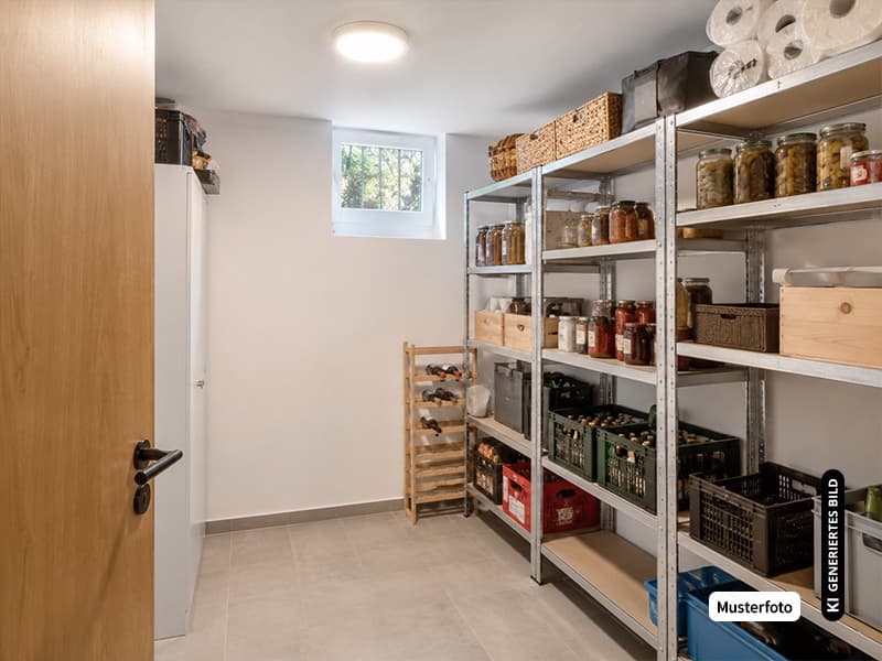 Einfamilienhaus, 87737 Boos - Ihre Möglichkeit auf Ihr neues Zuhause ohne Provision