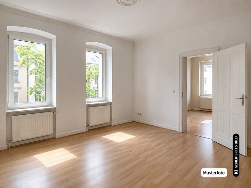 Kfz-Stellplatz, Eigentumswohnung (3 bis 4 Zimmer), Die Wertermittlun… - Ihre Möglichkeit zum Immobilienkauf – provisionsfrei