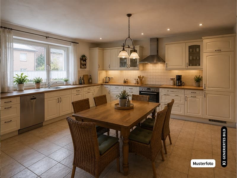 Zweifamilienhaus in 82216 Maisach - Ihre Chance ohne Maklerprovision!