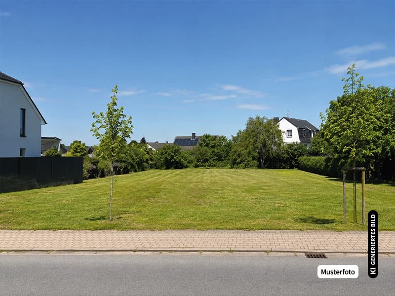 Grundstück in 94431 Pilsting - Ihre Möglichkeit zum Immobilienkauf – provisionsfrei