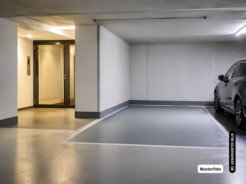 Sonstiges in 99330 Geratal - Ihre Chance auf eine besondere Gelegenheit ohne Provision