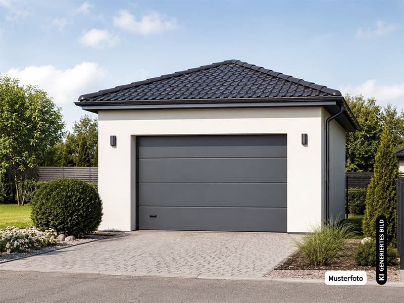 Freifläche mit Nebengebäude - Attraktive Immobilienchance ohne Provision