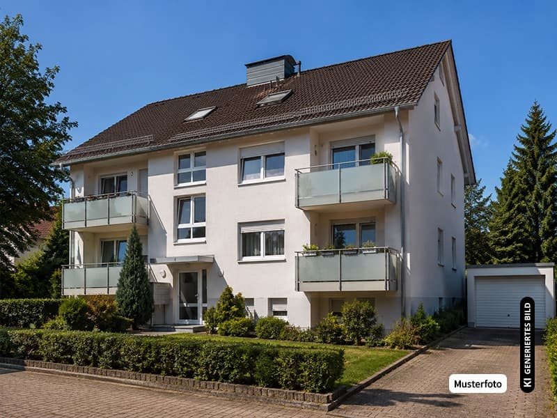 Wohnhaus mit Anbau und Schuppen - Ihre Chance auf eine attraktive Immobilie ohne Provision