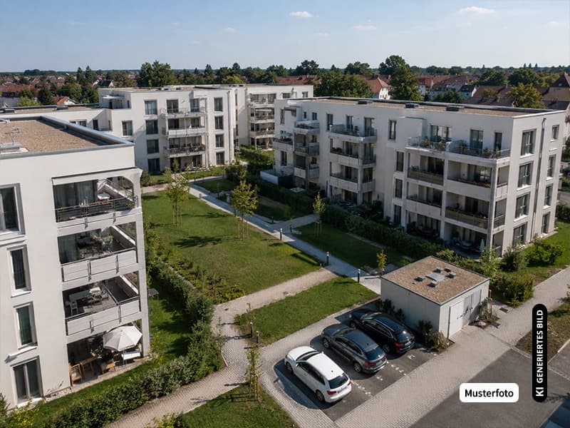 Ein-/Zweifamilienhaus in Tröbsdorf - Ihre Chance auf einen provisionsfreien Immobilienkauf