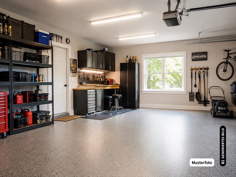 Sonstiges in 97638 Mellrichstadt - Immobilienchance für Käufer ohne Provision