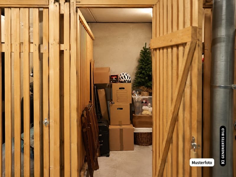 Sonstiges in 31061 Alfeld - Ihre Chance auf eine Immobilie ohne Maklerprovision