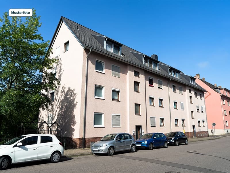 Zweifamilienhaus in Wilhelmsburg - Ihre Gelegenheit zum Immobilienkauf – provisionsfrei