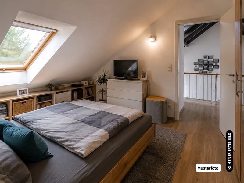 Wohnung in 66763 Dillingen - Eine Chance für Immobilieninteressenten ohne Provision