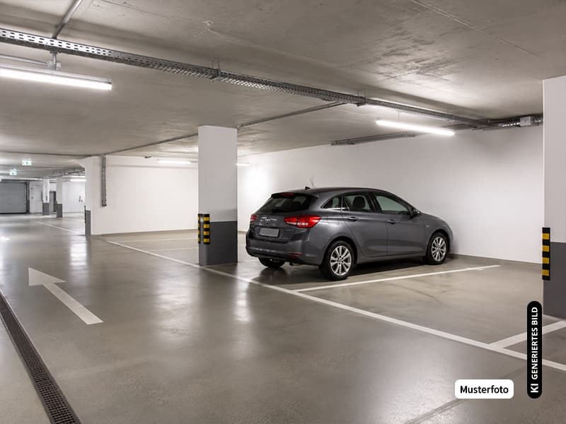 Sonstiges in 38889 Blankenburg - Provisionsfrei zur Wunschimmobilie