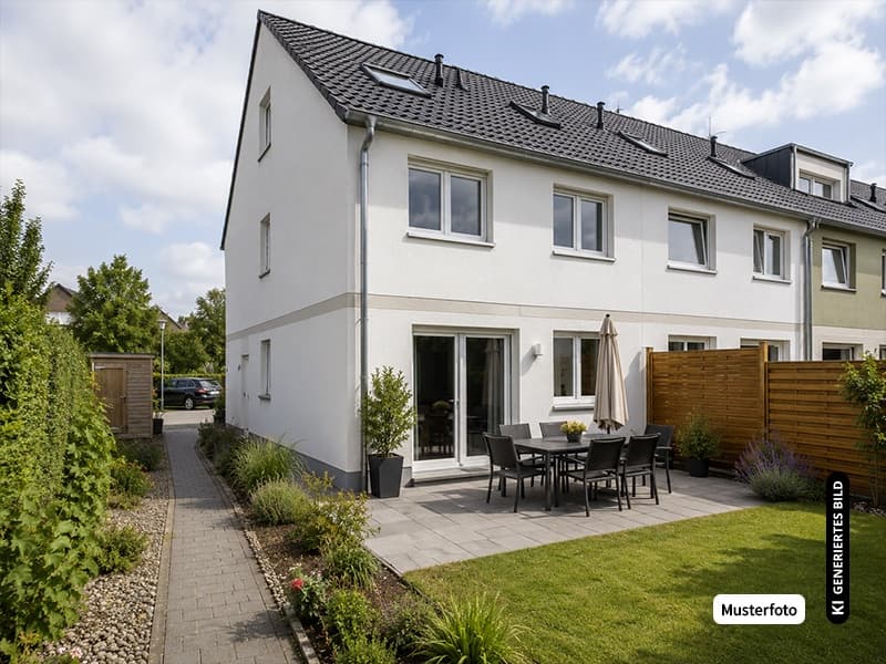 Einfamilienhaus, 14532 Stahnsdorf - Interessante Gelegenheit für Käufer ohne Provision