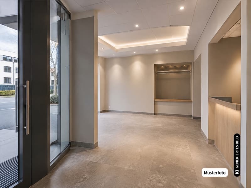 Sonstiges in Woltershausen-Hornsen - Ihre besondere Immobilienchance ohne Maklerprovision