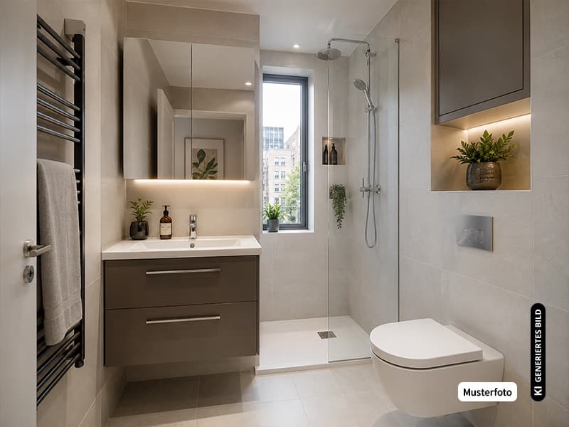 Reihenhaus in Böblingen-Dagersheim - Attraktive Immobilienchance ohne Provision