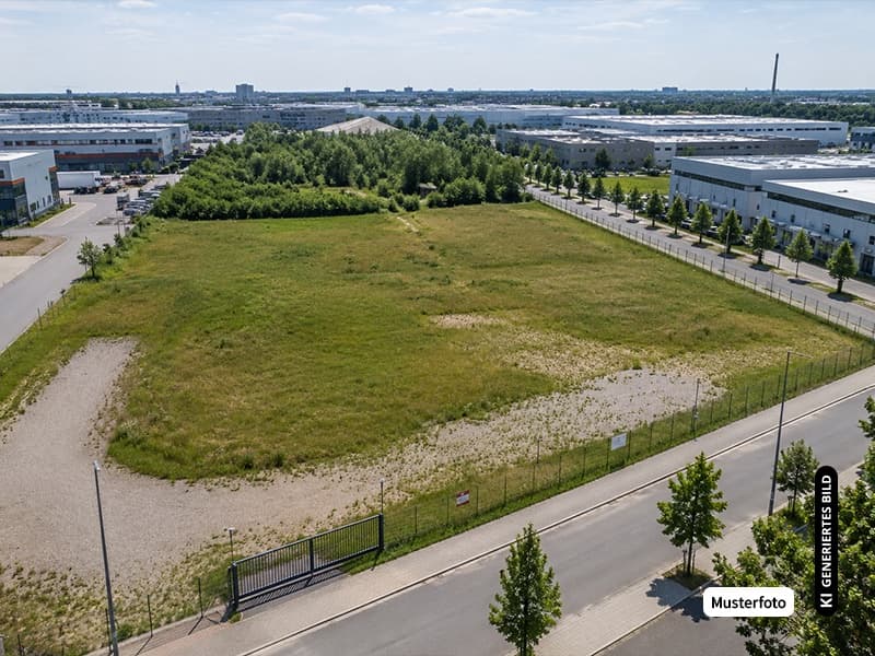 Grundstück in Kirchdorf am Inn - Attraktive Gelegenheit für Immobilienkäufer ohne Provision