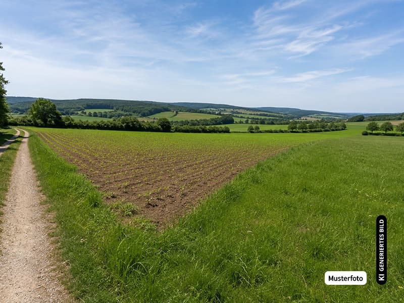 Zwei Weingärten - Immobilienchance für Käufer ohne Provision