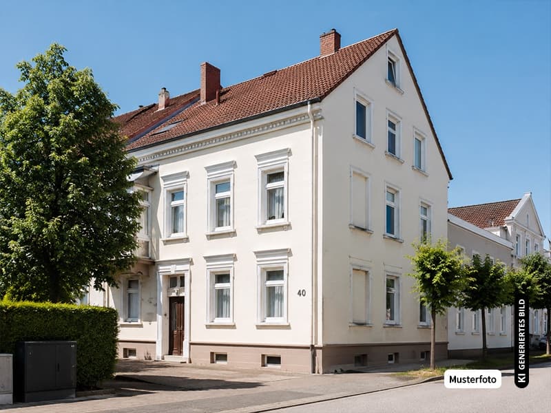 Mehrfamilienhaus in Lichtentanne - Ihre Möglichkeit auf Ihr neues Zuhause ohne Provision