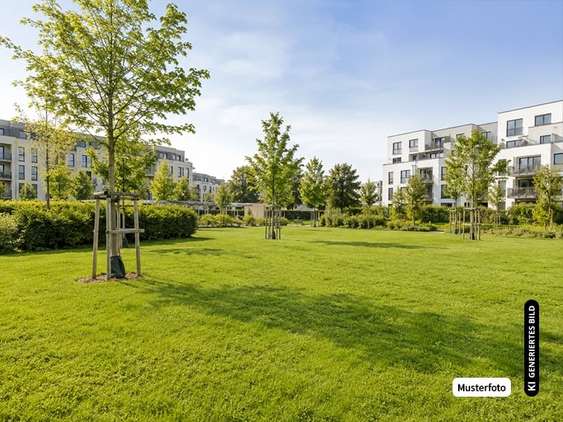 Grundstück Waldfeucht, 3 Zi. - Eine Chance für Immobilieninteressenten ohne Provision