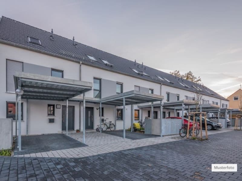 Einfamilienhaus, Salzgitter, 6 Zi. - Ihre Immobilie ohne Maklerprovision!