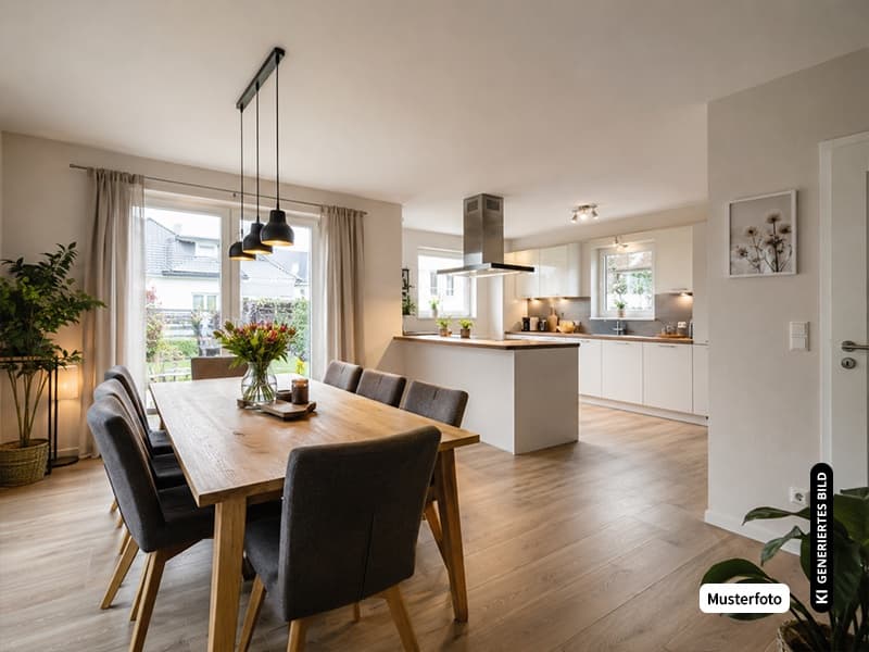 Zweifamilienhaus Osterholz - Ihre Möglichkeit zum Immobilienkauf – provisionsfrei