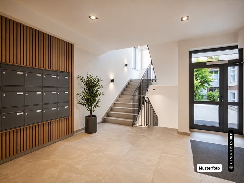 Dreifamilienhaus mit Carport - Ihre Möglichkeit zum Immobilienkauf – provisionsfrei