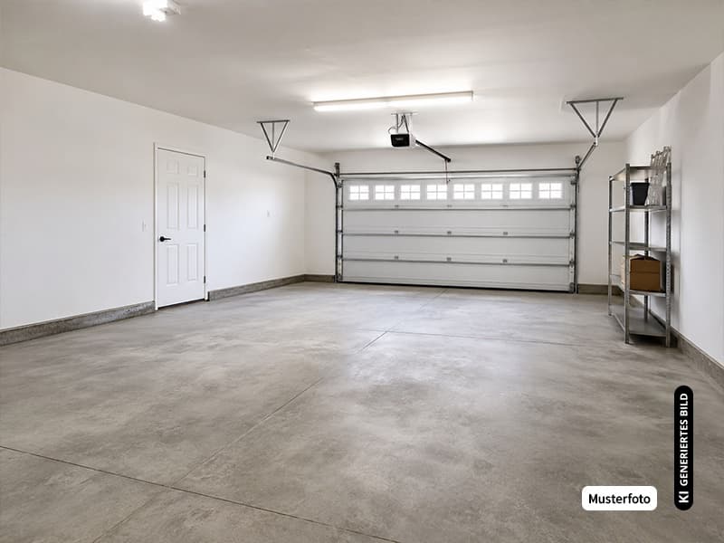 Splißparzelle (Überbau) - Ihre Möglichkeit auf Ihr neues Zuhause ohne Provision