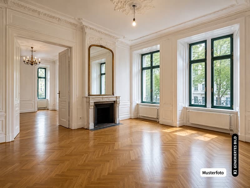 Eigentumswohnung - Ihre besondere Immobilienchance ohne Maklerprovision