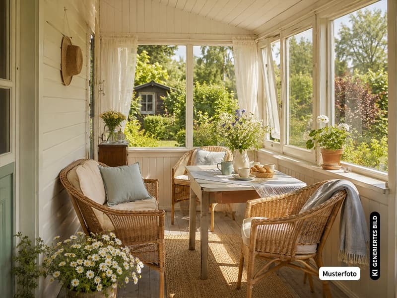 Landwirtschaftsfläche in Anger - Ihre Chance auf den Immobilienkauf – provisionsfrei!