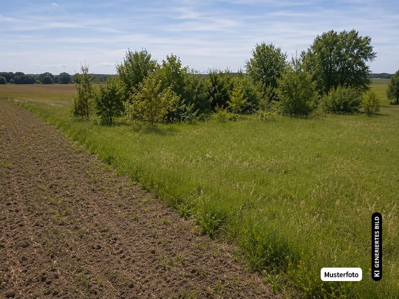Gewerbegrundstück, Lohsa - Ihre Chance ohne Maklerprovision!