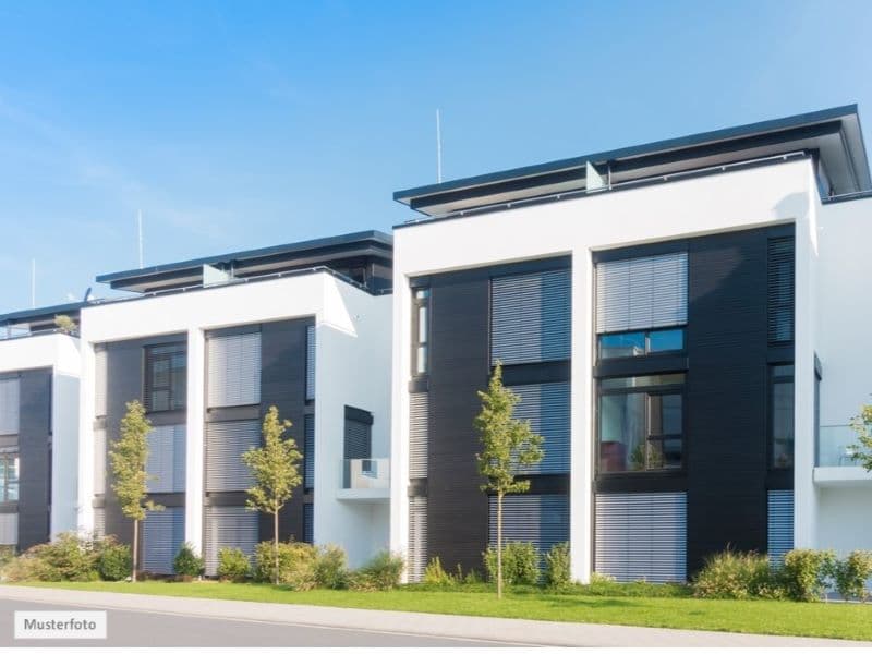 Einfamilienhaus - Ihre Chance auf eine Immobilie ohne Maklerprovision