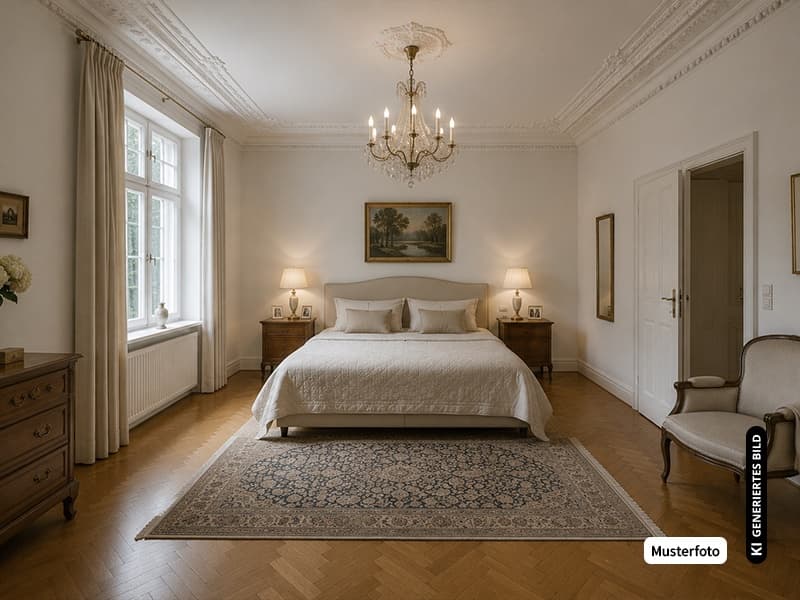 Ein-/Zweifamilienhaus, 3 Zimmer - Ihre Chance auf Eigentum ohne Maklerprovision!