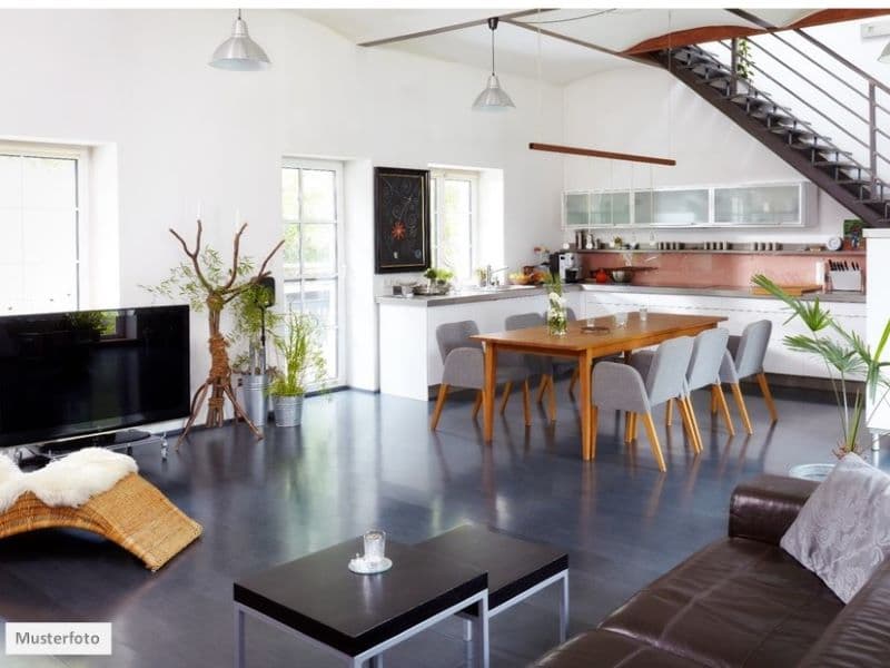 Eigentumswohnung, 3 Zimmer, Keller - Ihre Chance auf Eigentum ohne Maklerprovision!