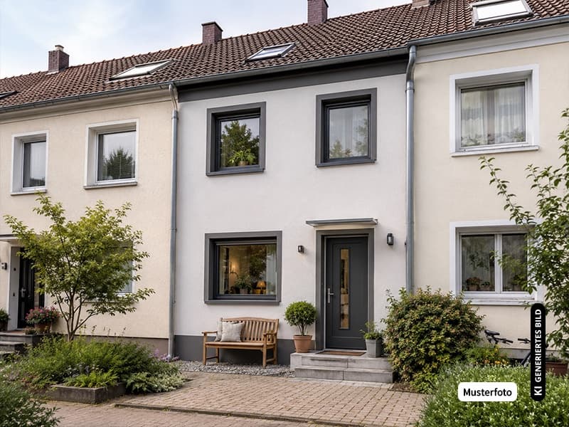 Einfamilienhaus Leingarten - Besondere Immobilienchance ohne Provision