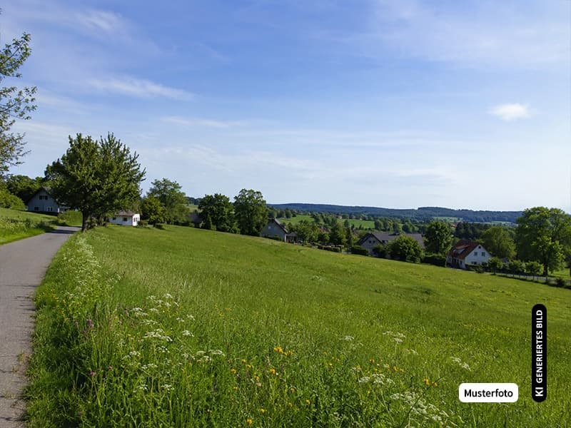 Gewerbegrundstück, Sottrum - Interessante Gelegenheit für Käufer ohne Provision