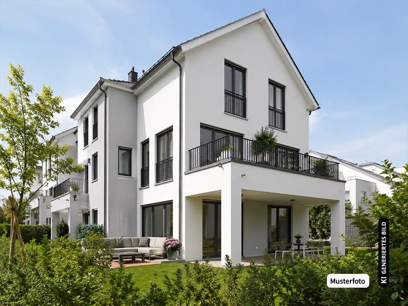 Eigentumswohnung, 1 Stellplatz - Ihre Chance auf den Immobilienkauf – provisionsfrei!