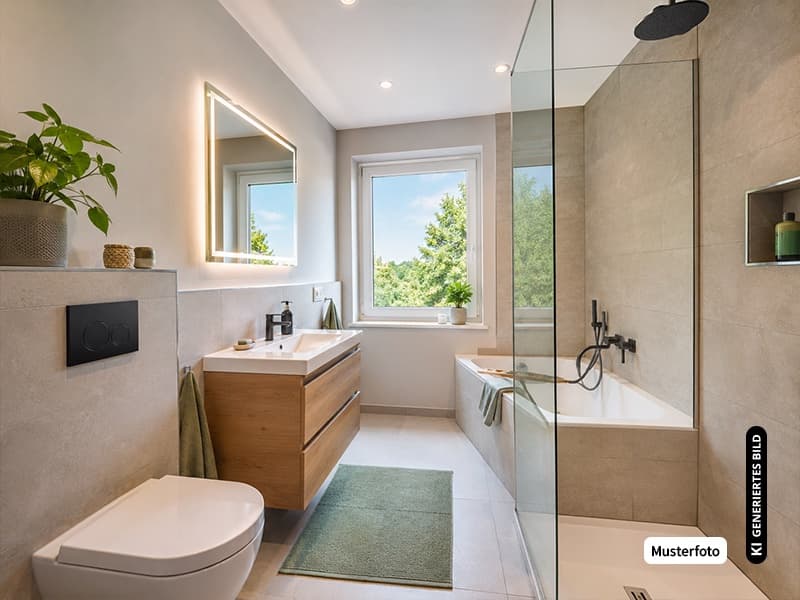 Einfamilienhaus, Hochwaldstraße 7, 54314 Greimerath - Immobilienkauf ohne Maklerprovision