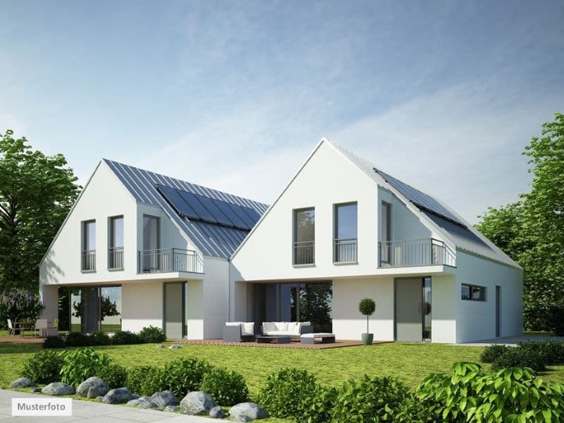 Einfamilienhaus, 3 Zimmer - Ihre Chance auf den Immobilienkauf – provisionsfrei!