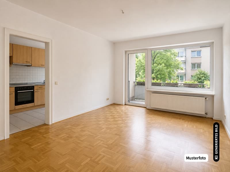 3–4-Zimmer-Eigentumswohnung Berlin - Ihre Gelegenheit zum Immobilienkauf – provisionsfrei