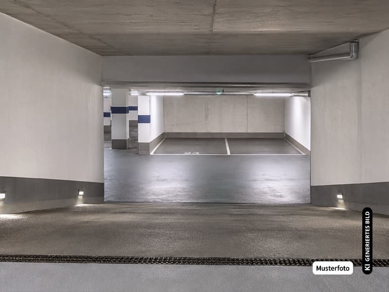 siehe Beschreibung - Eine Gelegenheit für Käufer ohne Maklerprovision
