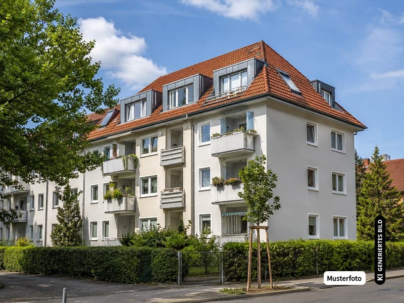 4,5-Zimmer-Wohnung in Altendorf - Ihre Chance auf eine Immobilie ohne Maklerprovision