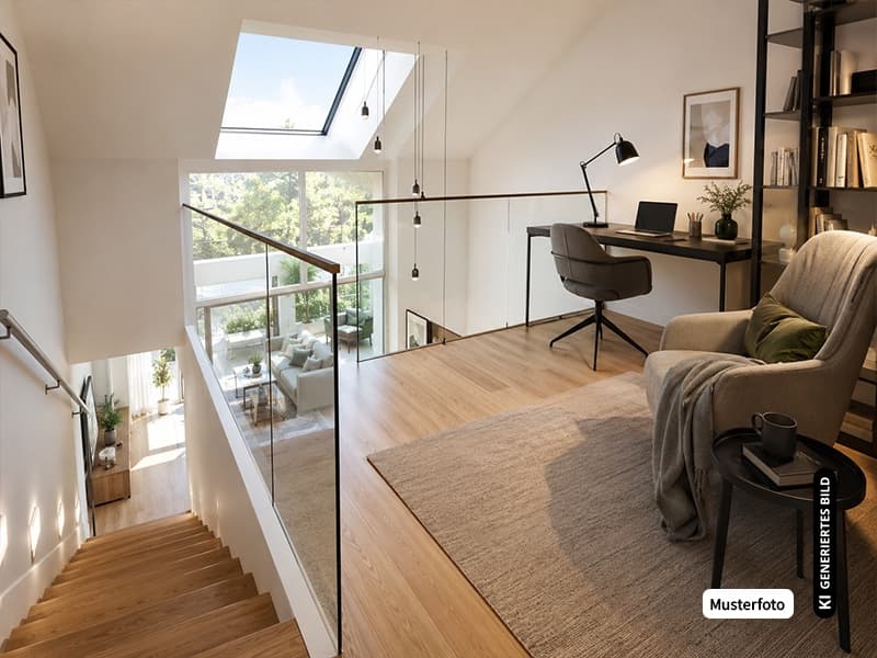 Ackerland in 85132 Schernfeld - Ihre Möglichkeit zum Immobilienkauf – provisionsfrei
