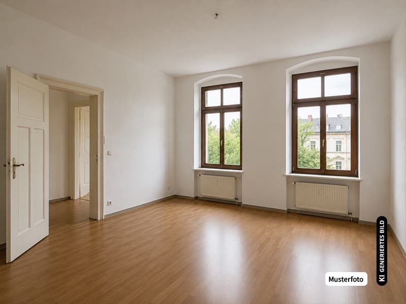 3-Zimmer-Eigentumswohnung Füssen - Ihre Kaufchance ohne Maklerprovision