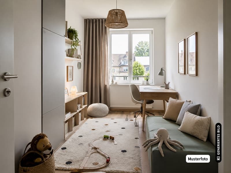 Einfamilienhaus in Öhringen - Ihre Möglichkeit auf eine interessante Immobilie – provisionsfrei