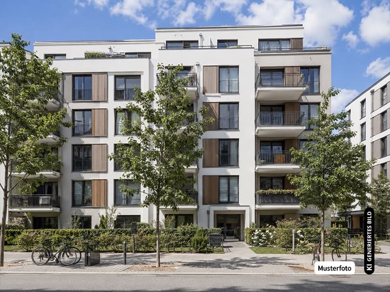 Wohn-/Geschäftshaus in Heppenheim - Ihre Chance auf den Immobilienkauf – provisionsfrei!
