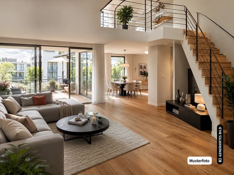 Resthof in 24409 Stoltebüll - Immobilienchance für Käufer ohne Provision