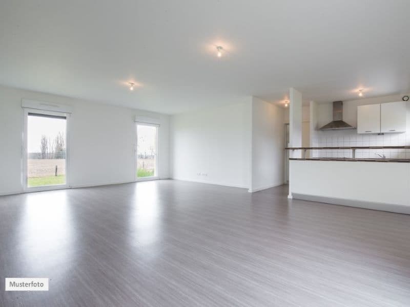Einfamilienhaus mit Garten - Ihre Chance auf den Immobilienkauf – provisionsfrei!
