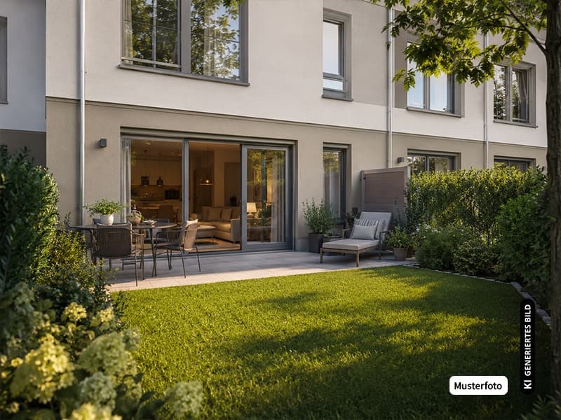 2 Wohneinheiten in 83093 Bad Endorf - Ihre Chance auf einen provisionsfreien Immobilienkauf