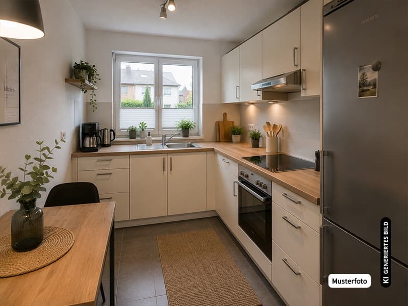 1-2-Familienhaus, 7 Zimmer - Ihre Chance auf den Immobilienkauf – provisionsfrei!